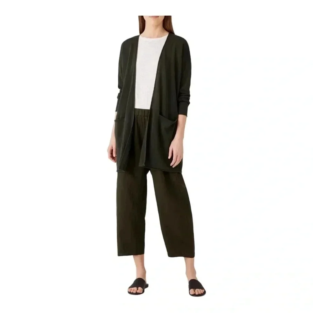 Eileen Fisher 💥💥💥preowned eileen